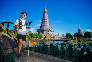 BIB: 
                            <button type="button" onclick="openModal(19237536)" class="btn btn-primary btn-sm float-right btn-popup" data-toggle="modal" data-target=".modal-high-quality">
                        <i class="fas fa-shopping-cart"></i> Add to Cart
                    </button>
                                            <button type="button" onclick="isThisMe(19237536, true)" class="btn btn-success btn-sm float-right btn-popup btn-isme hidden" data-toggle="tooltip" data-placement="bottom" title="นี่คือรูปของคุณใช่ไหม คลิกที่นี่เพื่อเอาเข้าอัลบั้ม">
                        <i class="fas fa-plus"></i> Add to album
                    </button>
                    <button type="button" onclick="isThisMe(19237536, false)" class="btn btn-warning btn-sm float-right btn-popup btn-isnotme hidden">
                        <i class="fas fa-ban"></i> Remove from album
                    </button>